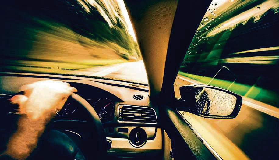 London to get stealth stealth speed cameras